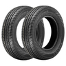 Jogo 2 Pneus Jk Tyre Aro 14 Vectra 165/70R14 81T