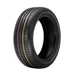 Pneu Continental Aro 15 ContiPremiumContact 2 205/60R15 91V TL
