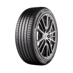 Pneu Bridgestone Aro 20 Turanza 6 MO * 245/40R20 99Y XL