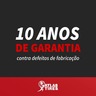 Pneu Atlas Aro 14 Greenvan 195R14C 106/104Q 8 Lonas