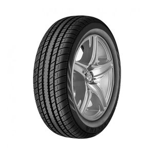 Pneu Tornel Aro 14 Vectra + 175/65R14 82H TL