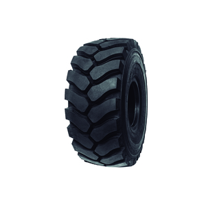 Pneu Gripmaster Aro 25 G-Pro 580 L5 23.5R25 TL