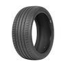 Pneu Speedmax Aro 15 Drivemax C10 205/70R15 96H
