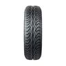 Pneu General Tire by Continental Aro 13 Altimax RT 165/70R13 79T