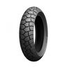 Pneu Moto Michelin Aro 17 Anakee Adventure 130/80R17 65H TL/TT - Traseiro