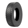 Pneu Accelus Aro 22.5 RDR75 295/80R22.5 152/148M 18 Lonas