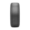 Pneu Pirelli Aro 18 Scorpion Zero All Season EV 255/60R18 108H