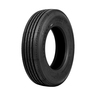 Pneu Itaro Aro 22.5 Kobe T 295/80R22.5 151/147L 16 Lonas - Direcional / Liso