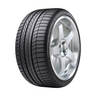 Pneu Goodyear Aro 19 Eagle F1 Asymmetric AO 255/40R19 100Y XL