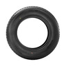 Pneu Atlas Aro 16 Greenvan 205/75R16C 110/108S TL 8 Lonas