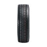 Pneu Celestis Aro 22.5 CDL 295/80R22.5 152/148M 16 Lonas