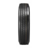 Pneu Tornado Aro 22.5 GL283A 275/80R22.5 149/146L 18 Lonas