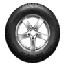 Pneu Nexen Aro 15 Roadian AT Pro RA8 235/75R15 104/101S
