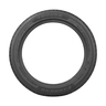 Pneu Farroad Aro 18 FRD866 255/40R18 95W Run Flat