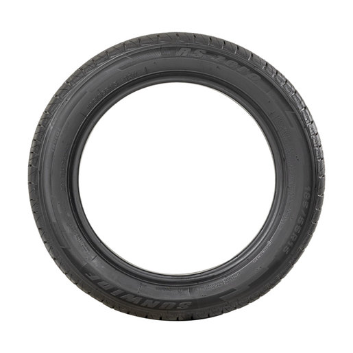 Pneu Sunwide Aro 15 RS-Zero 185/55R15 82V