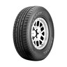 Pneu General Tire by Continental Aro 17 Grabber HTS60 245/65R17 111T - Letra Branca