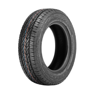Pneu Bridgestone Aro 17 Dueler A/T Revo2 225/70R17 108T XL