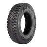 Pneu Fate Aro 22.5 DC-480 275/80R22.5 149/146K 16 Lonas