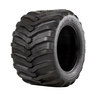 Pneu Mitas Aro 22.5 Implemento TR-12 600/40-22.5 172/160A8 TL