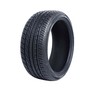 Pneu Horizon Aro 17 HU901 225/45R17 94W