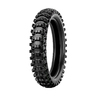 Pneu Moto Mitas Aro 19 Terra Force-MX SM Super Light Soft Medium 110/90-19 62M TT - Traseiro