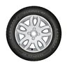 Pneu General Tire by Continental Aro 13 Altimax RT 165/70R13 79T