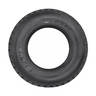 Pneu Dplus Aro 22.5 D941 295/80R22.5 152/149L 18 Lonas
