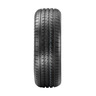 Pneu Atlas Aro 16 A50 205/65R16 95V