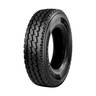 Pneu Sestante by Pirelli Aro 22.5 On-Off Multiaxle 295/80R22.5 152/148L TL