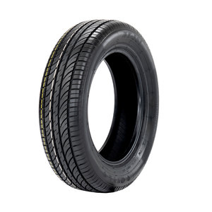 Pneu Onyx Aro 15 NY-801 175/65R15 84H