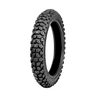 Pneu Moto Kenda Aro 17 K270 4.60-17 61P TT - Traseiro