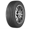 Pneu Kelly By Goodyear Aro 14 Edge Touring 2 185/65R14 86H