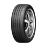 Pneu Farroad Aro 17 FRD26 225/50R17 98W