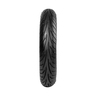 Pneu Moto Mitas Aro 17 Touring Force 120/70R17 58W TL - Dianteiro