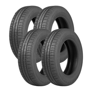 Jogo 4 Pneus Firemax Aro 15 FM601 195/55R15 85V