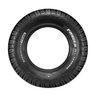 Pneu Speedmax Prime Aro 15 Pangea All-Terrain 205/60R15 91H - Letras Brancas