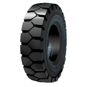 Pneu Lande Aro 15 (6.5) SP800 8.25-15