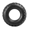 Pneu Ascenso Aro 22.5 FTB190 I-3 500/60-22.5 TL 16 Lonas