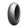 Pneu Moto Michelin Aro 17 Power RS 190/55R17 (75W) TL - Traseiro