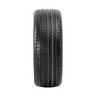 Pneu Bridgestone Aro 20 Alenza 001 235/50R20 100V - Runflat