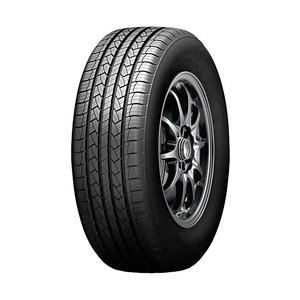 Pneu Farroad Aro 16 FRD66 245/70R16 107T