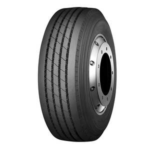 Pneu Amazon Aro 22.5 AMS10 16 Lonas 275/80R22.5 149/146M