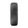 Pneu Pirelli Aro 14 Chrono 195R14C 106R