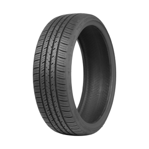 Pneu Speedmax Aro 18 Controlmax Plus CP12 185/35R18 76H XL