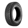 Pneu Stryker Aro 22.5 Tucson D 295/80R22.5 152/149M 18 Lonas