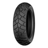 Pneu Moto Michelin Aro 16 Scorcher 32 180/70R16 77H TL/TT - Traseiro