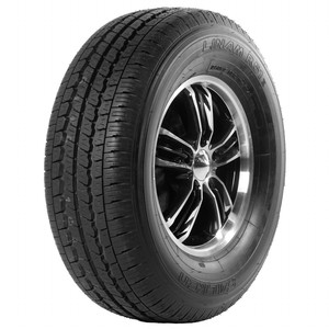 Pneu Falken Aro 16 Linam R51 195/75R16 107T 8PR