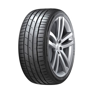 Pneu Hankook Aro 19 Ventus S1 Evo 3 K127E 275/45R19 108Y XL