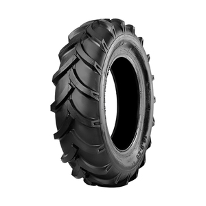 Pneu Speedmax Aro 28 R1 14.9-28 126A8 TT 8 Lonas
