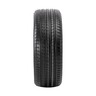 Pneu Bridgestone Aro 21 Alenza 001 * 275/40R21 107Y Run Flat XL